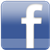 FBook!
