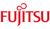 Fujitsu