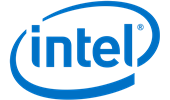 Intel