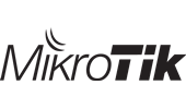 MikroTik