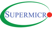 Supermicro