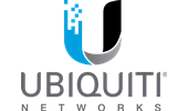 Ubiquiti